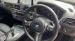 BMW 140i 3.0 SHADOW EDITION AUTO