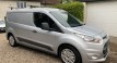 Ford Transit Connect L2 1.6 TDCI 210 TREND