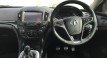 Vauxhall Insignia SRI NAV CDTI ECO S/S 163PS ESTATE 6 SPEED MANUAL DIESEL