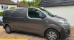 2019 Citroen Dispatch ENTERPRISE 1.6 BLUE HDI EURO 6