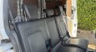 2021 21 Plate Ford Transit Connect Crew Van EURO 6