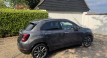 2023 Fiat 500X 1.0 FireFly Turbo Cross Euro6