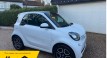 2016 66 plate Smart Fortwo 1.0 PRIME PREMIUM TWINAMIC EURO 6