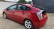 2016 Toyota Prius T SPIRIT VVT-I CVT HYBRID