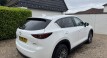 2018 Mazda CX-5 2.2 SKYACTIV-D SE-L Nav Auto Euro 6 (s/s) 5dr
