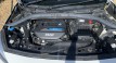 BMW 2 Series Active Tourer 1.5 225xe 7.6kWh Sport (Premium) Auto 4WD Euro 6 (s/s) 5dr