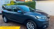 2017 67 Plate Renault KADJAR 1.5 dci DYNAMIQUE Nav EURO 6