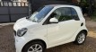 2019 Smart Fortwo 1.0 Passion Manual EURO 6
