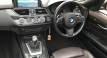 BMW Z4 3.5i M SPORT S-Drive DTC Auto ROADSTER