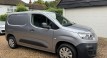 2019 Citroen Berlingo 1.6 BlueHDI ENTERPRISE M SWB EURO 6