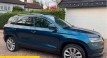 Skoda Karoq 1.5 TSI ACT Edition DSG Euro 6 (s/s) 5d