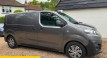 2019 Citroen Dispatch ENTERPRISE 1.6 BLUE HDI EURO 6