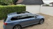 2016 66 Plate VW PASSAT 1.6 TDI BLUEMOTION TECH ESTATE EURO 6