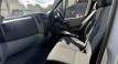 2014 Mercedes Sprinter 313 CDI MEDIUM WHEEL BASE HIGH ROOF