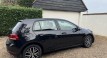 2018 68 Plate VW GOLF 1.6 TDI SE NAV AUTOMATIC DSG EURO 6