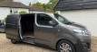 2019 Citroen Dispatch ENTERPRISE 1.6 BLUE HDI EURO 6