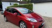 2016 Toyota Prius T SPIRIT VVT-I CVT HYBRID