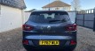 2017 67 Plate Renault KADJAR 1.5 dci DYNAMIQUE Nav EURO 6