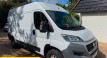 Fiat Ducato 2.3 MultiJetII 35 M H2 Euro 5