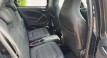 2017 Smart Forfour Premium Euro 6