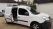 2021 Nissan NV250 1.5 dci Acenta L2 LONG WHEEL BASE EURO 6