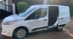 Ford Transit Connect 1.6 TDCi 220 Trend Crewcab L1 6dr (5 Seat)