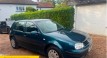 2003 VW GOLF 1.6 SE AUTOMATIC PETROL ULEZ