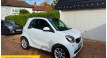 2019 Smart Fortwo 1.0 Passion Manual EURO 6