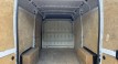 Fiat Ducato 2.3 MultiJetII 35 M H2 Euro 5