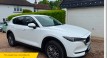 2018 Mazda CX-5 2.2 SKYACTIV-D SE-L Nav Auto Euro 6 (s/s) 5dr