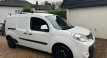 Renault Kangoo Maxi LL21 BUSINESS ENERGY DCI L3 XLWB EURO 6