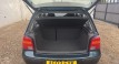 2003 VW GOLF 1.6 SE AUTOMATIC PETROL ULEZ
