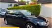 2017 VW GOLF MATCH 1.6 TDI BLUEMOTION TECH AUTOMATIC DSG EURO 6