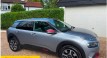 2018 68 Citroen C4 Catcus 1.2 Flair Pure Tech Euro 6