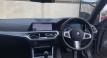 BMW 320D M SPORT X-DRIVE AUTO