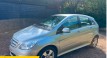 2011 Mercedes-Benz B Class 1.5 B160 BlueEfficiency SE 5dr