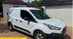2020 70 Plate Ford Transit Connect Crew Van Euro 6