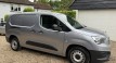 2022 Vauxhall Combo DYNAMIC 1.5 TURBO D LONG WHEEL BASE EURO 6