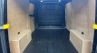 2021 21 Ford Transit Custom 300 LIMITED AUTOMATIC L2 LONG WHEEL BASE EURO 6
