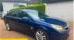 2008 Vauxhall Vectra 1.9 CDTI 16V SRI