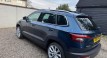 Skoda Karoq 1.5 TSI ACT Edition DSG Euro 6 (s/s) 5d