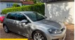 2013 63 Plate VW GOLF GT ACT BMT TECH TSI DSG EURO 6