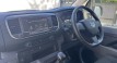 2022 72 Plate Vauxhall Vivaro Sportive L2 L1 EURO 6