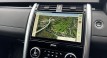Land Rover Discovery 3.0 D300 MHEV SE Auto 4WD Euro 6 (s/s) 5dr