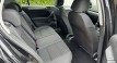 VW Golf S 1.2 TSI Manual 5 Door