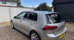 2013 63 Plate VW GOLF GT ACT BMT TECH TSI DSG EURO 6