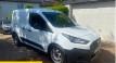 2021 Ford Transit Connect 1.5 TDCI CREW VAN