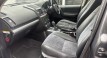 Land Rover Freelander 2 2.2 SD4 XS CommandShift 4WD Euro 5 5dr