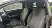 2012 62 Plate Mini Coupe Cooper 1.6 Petrol ULEZ