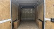 Fiat Ducato 2.3 MultiJetII 35 M H2 Euro 5
